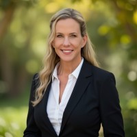 Ingenuity Marketing Services Employee Dana Zimmer-Mech's profile photo