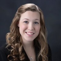 Home Real Estate Employee Rhonda Rogers's profile photo
