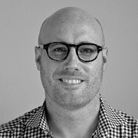 Scott Wassmer Email & Phone Number