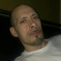 TransMaster Trailers Employee Daniel Doyle's profile photo