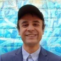 Anthropic Employee Avery Griffin's profile photo