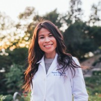 An le Email & Phone Number