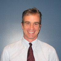 Jacobs Employee Evan Griffiths's profile photo