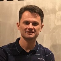 Mathias Yeu 樂 Email & Phone Number
