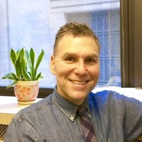 Glenn Silver Email & Phone Number