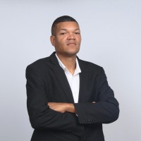 Zanaki Grant Email & Phone Number