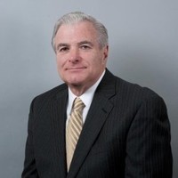 Steven Abbruzzese Email & Phone Number