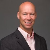 Park Place Hospitality Group Employee Jeremy McCauley's profile photo