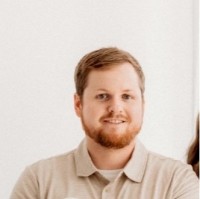 Jordon Bires Email & Phone Number