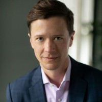 Daniel Culhane Email & Phone Number