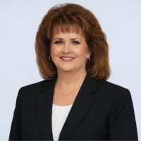 Western Filter Co., Inc. Employee Heather Galanis's profile photo