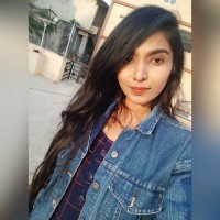 Shelby Management Solutions Employee Sharada M's profile photo