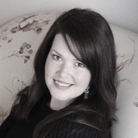 Amy Reeves Email