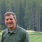 Bob Lesnewich Email & Phone Number