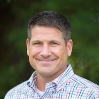 United Medical Products, Inc Employee Jeff Shilling's profile photo