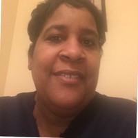 KELLOGGS SNACKS Employee Karen Dishman's profile photo