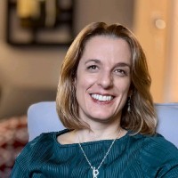 Véronique Gagnier Email