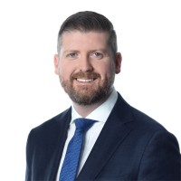 Netstrata Employee Brad Wood's profile photo