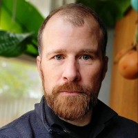 Will Page Email & Phone Number