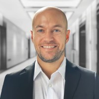 TSCG (The Shopping Center Group) Employee Doug Holtzman's profile photo