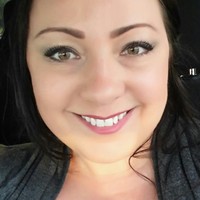 Armstrong Archives Employee Michelle Benavides's profile photo