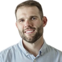Hesung Employee Blake Suitor's profile photo