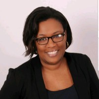 SullivanCurtisMonroe Insurance Services, LLC Employee Shonteria Holt's profile photo