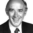 Dana Foundation Employee Edward Rover's profile photo