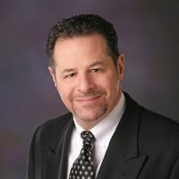 David Bellman Email & Phone Number