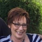 Drexel Technologies, Inc. Employee Sandy Baker's profile photo