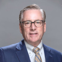 Robert Edmonds Email & Phone Number