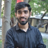 Sagar Gulati Email & Phone Number