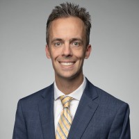 Wes Johnson Email & Phone Number