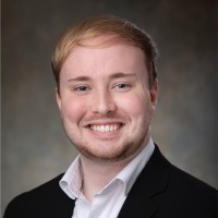 Wisconsin Department of Health Services Employee Ryan Retza's profile photo