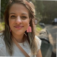 Danielle Kopp Email & Phone Number