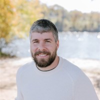 GEMU Valves, Inc. Employee Curtis Large's profile photo