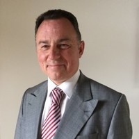 Brian Benham Email