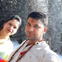 Kumar Mishra Email