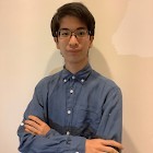 元智大學 Employee W.-C. Tsai's profile photo