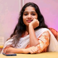 Mareeswari Murugan's profile photo