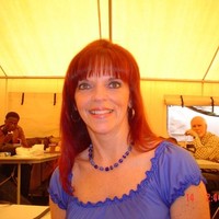 CheckPoint Employee Marlene Breton's profile photo