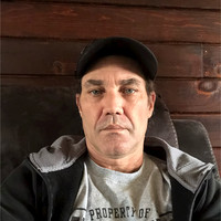 Larry Arnold Email & Phone Number