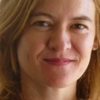 Easynet Group Employee Emmanuelle Mestre's profile photo