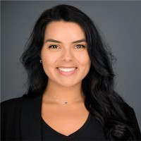 Eaton Employee Sarah Pena's profile photo