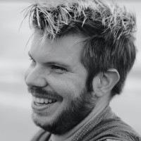 INDG | Grip Employee Arjan Vlasblom's profile photo