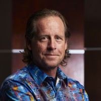 Astound Employee Jim Holanda's profile photo