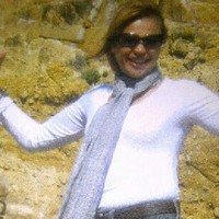 CellPlex Employee Rene Hermanus's profile photo
