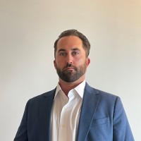 Mantis Innovation Employee John Vieira's profile photo