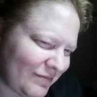Christina Browne Email & Phone Number
