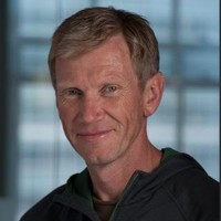e2b.dev Employee Lev Brouk's profile photo